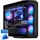 Sedatech Gaming-PC UCCC960I1I1HF 2023 32 GB RAM 2 TB SSD GeForce RTX 5080 Windows 11