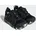 Core Black / Cloud White / Grey Three