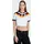 Heimtrikot (Replica) 2026 Damen Cropped Gr. M