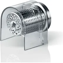 Bosch Reibevorsatz für Fleischwolf MUZ45RV2 Silber
