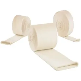 Lohmann & Rauscher TG soft Polsterschlauchverband Gr.L 1 St