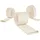 Lohmann & Rauscher TG soft Polsterschlauchverband Gr.L 1 St