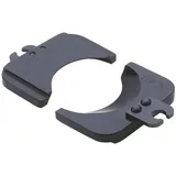 Klauke Schneideinsatz UC 40
