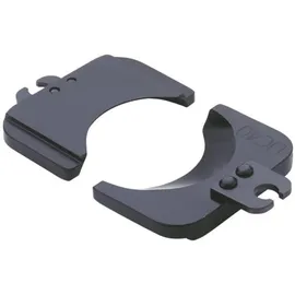 Klauke Schneideinsatz UC 40
