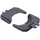 Klauke Schneideinsatz UC 40