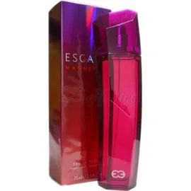 Escada Magnetism Eau de Parfum 75 ml