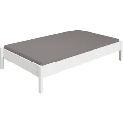 Paidi Studioliege TIAGO - LF ca. 140,00x200,00