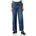 DENIM 5-Pocket-Jeans blau 30/34