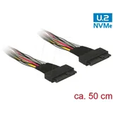 DeLock 84824 Internes Stromkabel