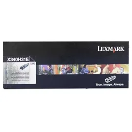 Lexmark X340H31E