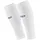 CEP Core Run Ultralight Weiß M