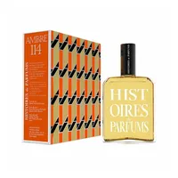 Histoires de Parfums Ambre 114 EDP 120 ml UNISEX