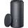 GARANTIA Nordic 2in1 Regenspeicher 300 l graphitgrau inkl. Deckel