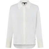 Armani Exchange Strickjacke ecru XS