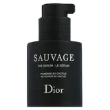 Dior Sauvage The Serum 50 ml