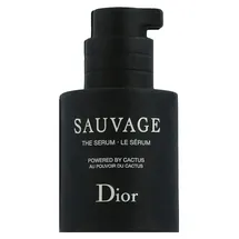 Dior Sauvage The Serum 50 ml