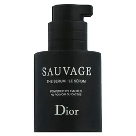 Dior Sauvage The Serum 50 ml