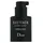 Dior Sauvage The Serum 50 ml