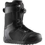 HEAD CLASSIC LYT BOA Boot 2025 black - 47