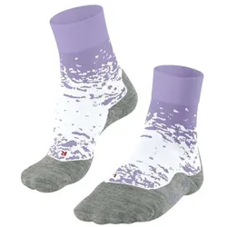 Falke RU4 Endurance Damen Running Socken white (2004) (2004) 37-38