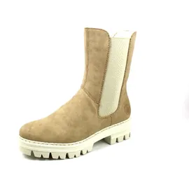 Rieker Damen 76190-60 Stiefel / Gr. 41
