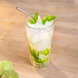 Tefal Quickchef HB673B Stabmixer