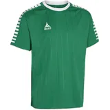Select Argentinien Heimtrikot 2024 Kinder Gr. 164