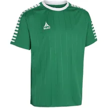 Select Argentinien Heimtrikot 2024 Kinder Gr. 164