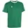 Select Argentinien Heimtrikot 2024 Kinder Gr. 164