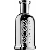 HUGO BOSS Boss Bottled United Eau de Toilette