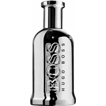 HUGO BOSS Boss Bottled United Eau de Toilette 50 ml