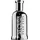HUGO BOSS Boss Bottled United Eau de Toilette 50 ml
