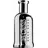 50 ml