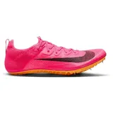 Nike Unisex Superfly Elite 2 pink 46.0