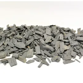 ProNatur Rindenmulch 50 l