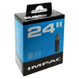 Impac Schlauch 24 Zoll 47-60/507 AV-35