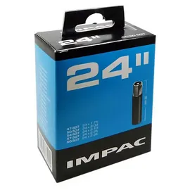 Impac Schlauch 24 Zoll 47-60/507 AV-35