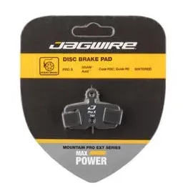 Jagwire Pro Extreme Sintered