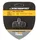 Jagwire Pro Extreme Sintered