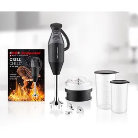 ESGE ESGE-Zauberstab M 200 BBQ Stabmixer