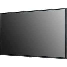LG 49UH5J-H 49"