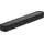 Sennheiser AMBEO Soundbar Mini schwarz