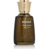 renier perfumes Behique Extrait de parfum 50ml (unisex)