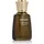 renier perfumes Behique Extrait de parfum 50ml (unisex)