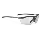 Rudy Project Rydon Matte Black ImpactX Photochromic 2black schwarz