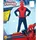 Rubies Spiderman-Kostüm Kinder L