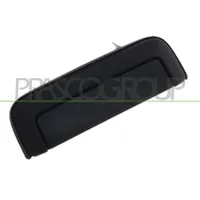 PRASCO MB1588102