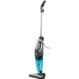 Cecotec Conga Popstar 1000 Duo Grau