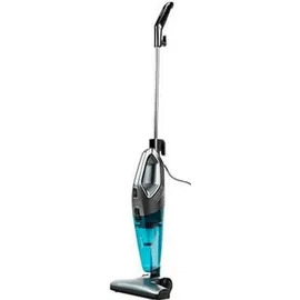 Cecotec Conga Popstar 1000 Duo Grau