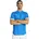 Teamliga Herren Fußballtrikot